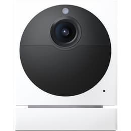 Wyze Cam Outdoor v1 - White