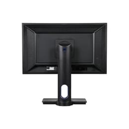 Benq 24-inch Monitor 2560 x 1440 LED (BL2420PT)