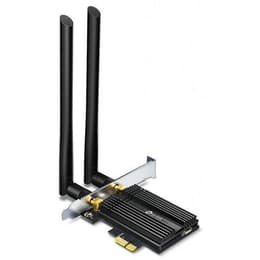 Tp-Link Archer TX50E Wi-Fi key