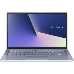 Asus ZenBook 14 UX431FL-EH74 14-inch (2019) - Core i7-10510U - 8 GB - SSD 512 GB