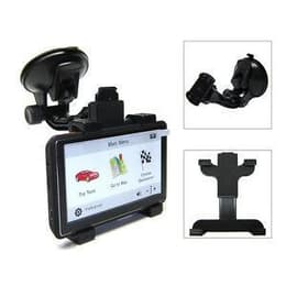 Rand Mcnally Road Explorer 5 GPS