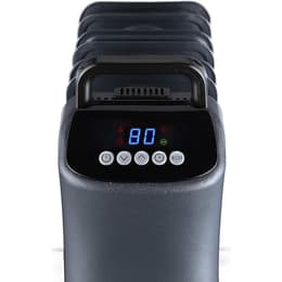 Amazon CY83RR-7 Electric radiator