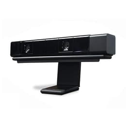 Sony CUH-ZEY1 10040 Wired Camera with Stand