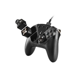 Thrustmaster eSwap X Pro