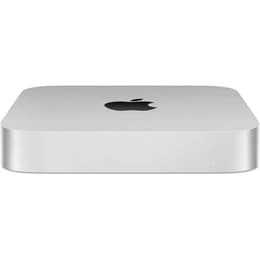 Mac mini (2023) Apple M2 Pro 3.49 GHz - 512 GB SSD - 32GB