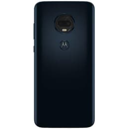 Motorola Moto G7 Plus - Unlocked