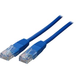 Tripp Lite N002-006-BL Cable