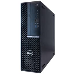 Dell OptiPlex 7090 Core i5 2.7 GHz - SSD 1 TB RAM 16GB