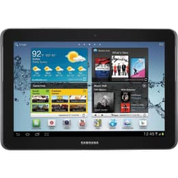 Galaxy Tab 2 10.1 P5113 (2012) - WiFi