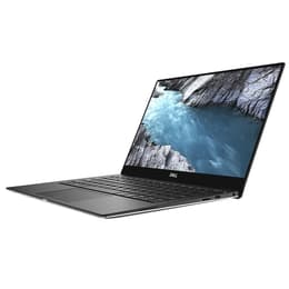 Dell XPS 9380 Laptop 13-inch (2020) - Core i7-8565U - 16 GB - SSD 1000 GB