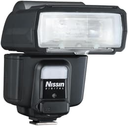 Nissin Camera Lense APS-C / Full Frame