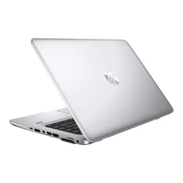 Hp EliteBook 840 G3 14-inch (2017) - Core i5-6300U - 8 GB  - SSD 180 GB