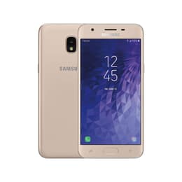 Galaxy J3 (2016) - Locked T-Mobile