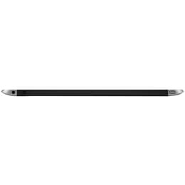HP ElitePad 1000 G2 10" Atom 1.6 GHz - SSD 64 GB - 4 GB Without keyboard