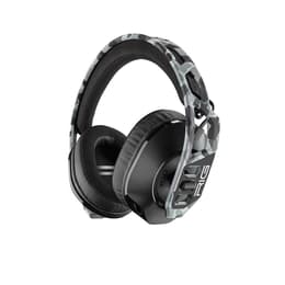 Rig 213447-60 Noise cancelling Gaming Headphone with microphone - Arctic Camo