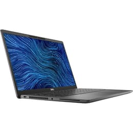 Dell Latitude 7420 14-inch (2021) - Core i7-1185G7 - 16 GB - SSD 512 GB