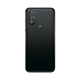 Motorola Moto G Power (2022) - Locked T-Mobile