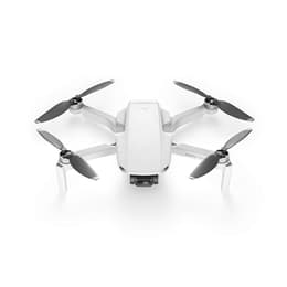 Drone DJI Mavic Mini 30.0000 min