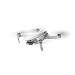 Drone DJI Mavic Mini 30.0000 min