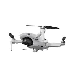 Drone DJI Mavic Mini 30.0000 min
