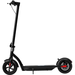 Hover-1 Alpha H1-ALPHA-BLK Electric scooter