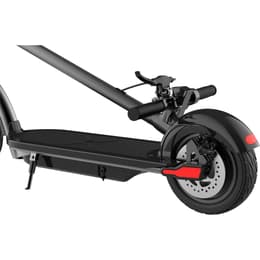 Hover-1 Alpha H1-ALPHA-BLK Electric scooter