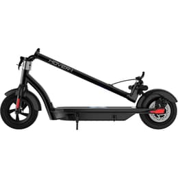 Hover-1 Alpha H1-ALPHA-BLK Electric scooter