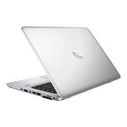 Hp Elitebook 840 G3 14-inch (2016) - Core i5-6300U - 8 GB - HDD 500 GB