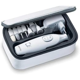 Vitalcontrol SMA38 Electric massager