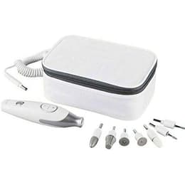 Vitalcontrol SMA38 Electric massager