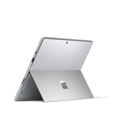 Microsoft Surface Pro 5 12" Core m3 1 GHz - SSD 128 GB - 4 GB Without keyboard