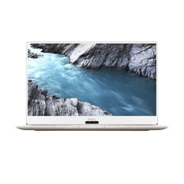 Dell XPS 13 9360 13-inch (2017) - Core i5-8250U - 8 GB - SSD 256 GB