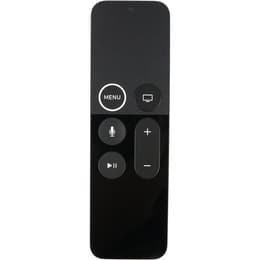 Siri Remote TV accessories