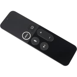 Siri Remote TV accessories