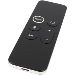 Siri Remote TV accessories