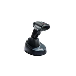 Honeywell 1472G2D-2USB-5-N Scanner