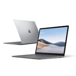Microsoft Surface Laptop 5 13" Core i7 1.8 GHz - SSD 512 GB - 16 GB QWERTY - English