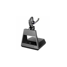 Hp Poly Voyager 5200 Earbud Bluetooth Earphones - Black