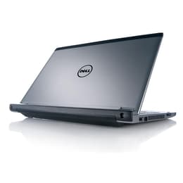 Dell Latitude 3330 13-inch (2013) - Core i5-3337U - 8 GB - HDD 500 GB