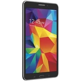 Galaxy Tab 4 (2014) - Wi-Fi + GSM/CDMA