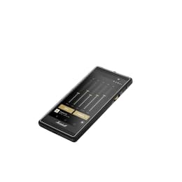 Marshall London 16GB - Black - Locked T-Mobile