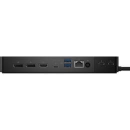 Dell WD22TB4 Docking Station