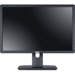 Dell 23-inch Monitor 1920 x 1080 LCD (P2312HT)