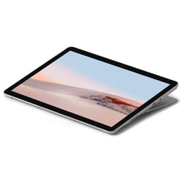Microsoft Surface Go 2 TGF-00001 64GB - Gray - (WiFi)