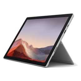Surface Go 2 TGF-00001 (2021) - WiFi