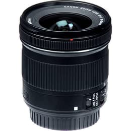 Aom Camera Lense Canon wide-angle F/4.5-5.6
