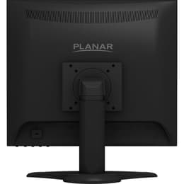 Planar Systems 19-inch Monitor 1280 x 1024 LCD (PLL1911M)