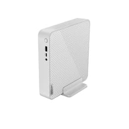 Lenovo Ideacentre Mini 01Irh8 Core i7 2.4 GHz - SSD 1 TB RAM 16GB