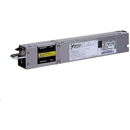 hpe A58X0AF server power supplies