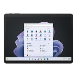 Microsoft Surface Pro 9 13" Core i7 1.8 GHz - SSD 512 GB - 16 GB